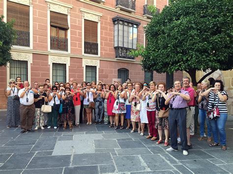 mujeres en antequera|El Área de Igualdad del Ayuntamiento de Antequera。